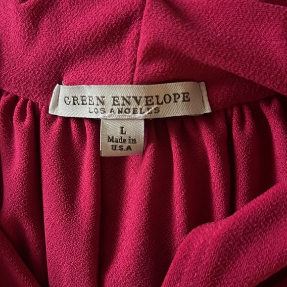 DONATED - Picture 3 of 6